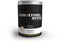 Tomorrows Artist: Heavy Body Eco-Friendly Sustainable Acrylic Art Paint 100ml/3.38oz, 250ml/8.45oz, 500ml/16.91oz, 1000ml/33.81oz